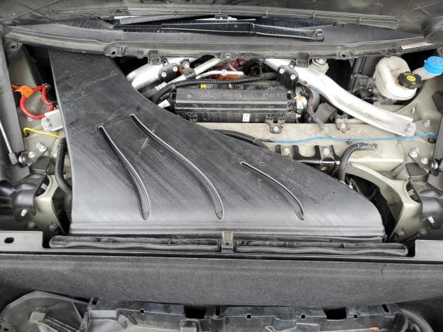 5YJSA1E23JF280716 - 2018 TESLA MODEL S 黑色 照片 11