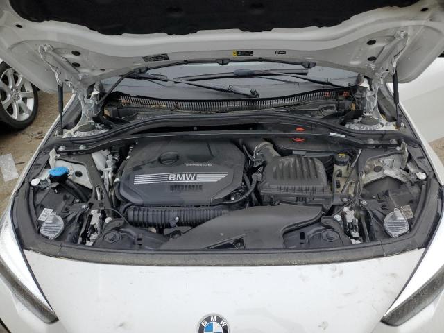 WBA53AK03N7K22494 - 2022 BMW 228I WHITE photo 11