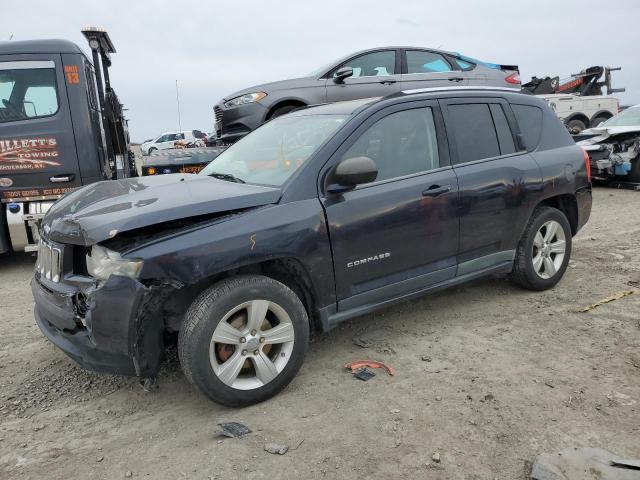 2011 JEEP COMPASS SPORT, 