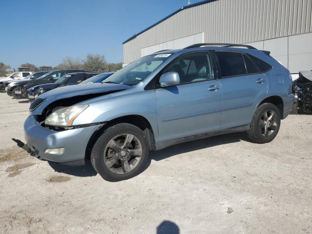 2005 LEXUS RX 330, 