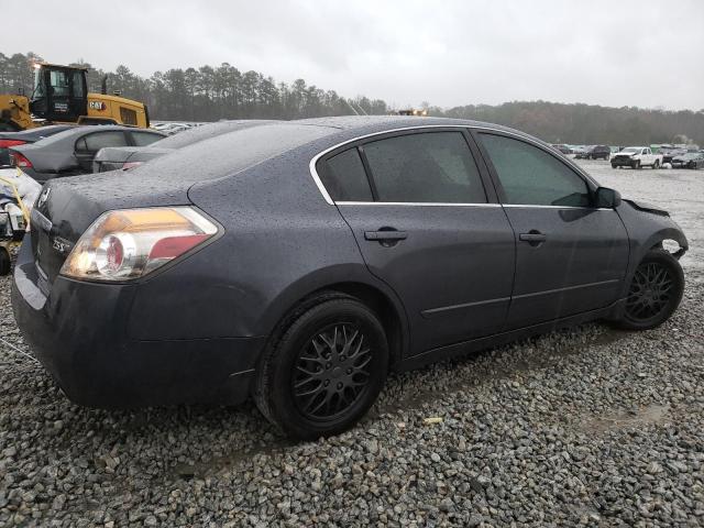 1N4AL21E17C159531 - 2007 NISSAN ALTIMA 2.5 CHARCOAL photo 3