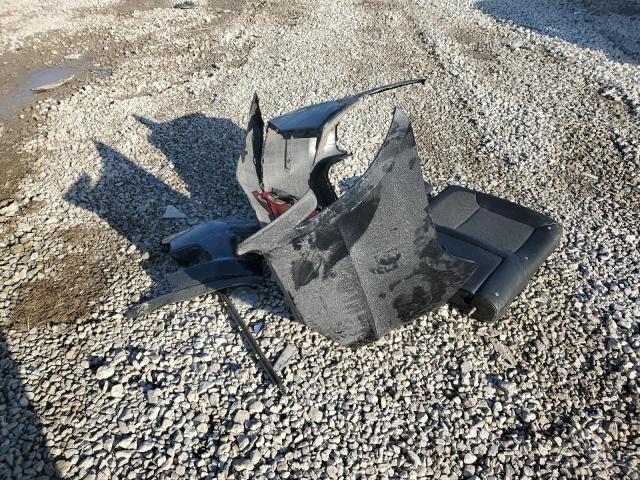 1G11C5SL7EF270498 - 2014 CHEVROLET MALIBU 1LT BLACK photo 12