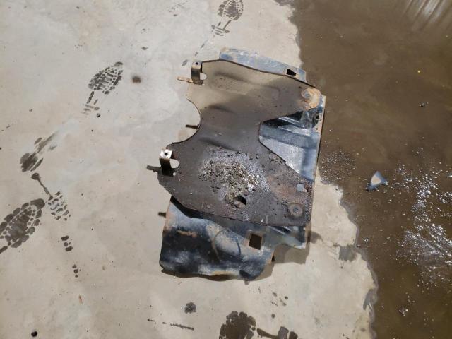 5TEUU42N66Z158485 - 2006 TOYOTA TACOMA ACCESS CAB ვერცხლისფერი ფოტო 12