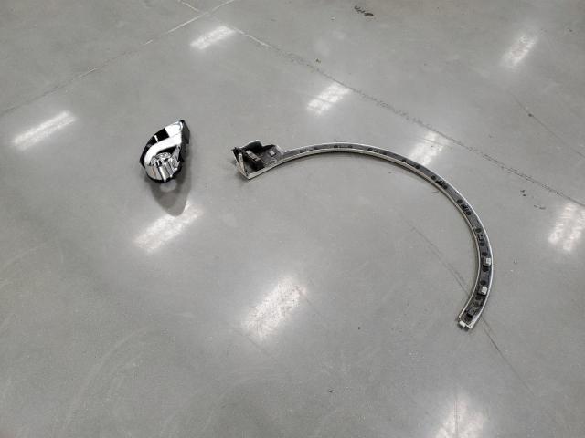 LRBFXDSA2HD067558 - 2017 BUICK ENVISION ESSENCE თეთრი ფოტო 12