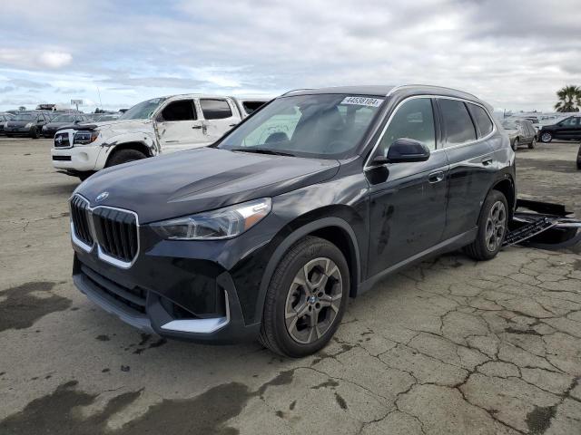 2023 BMW X1 XDRIVE28I, 