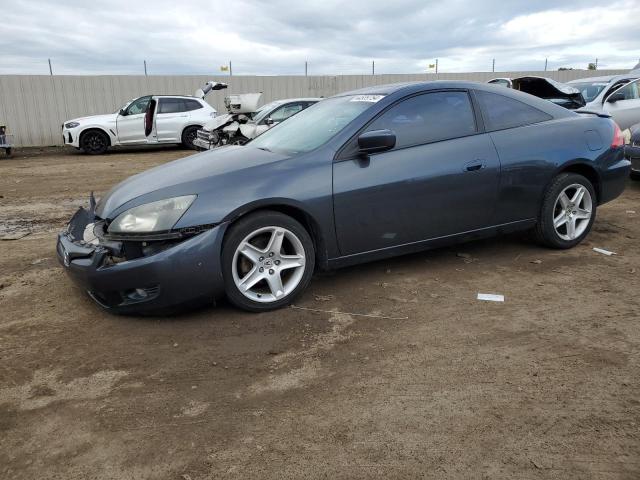 2003 HONDA ACCORD EX, 