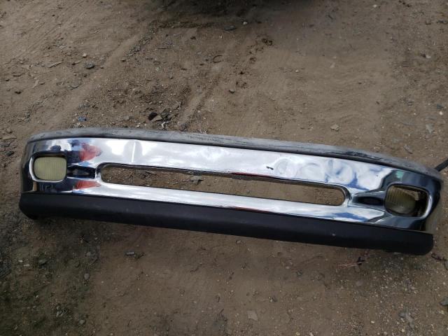 5TBRT34122S331237 - 2002 TOYOTA TUNDRA ACCESS CAB 红色 照片 12