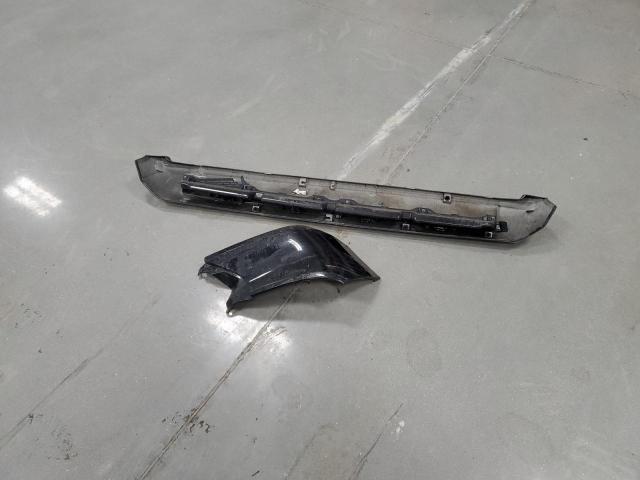 5TFCY5F17LX026142 - 2020 TOYOTA TUNDRA DOUBLE CAB SR/SR5 BLACK photo 12