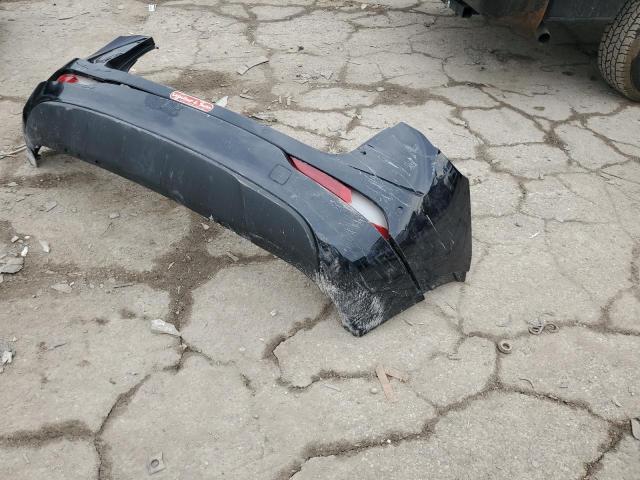 LRBFXCSA5LD111622 - 2020 BUICK ENVISION ESSENCE Կապույտ լուսանկար 13