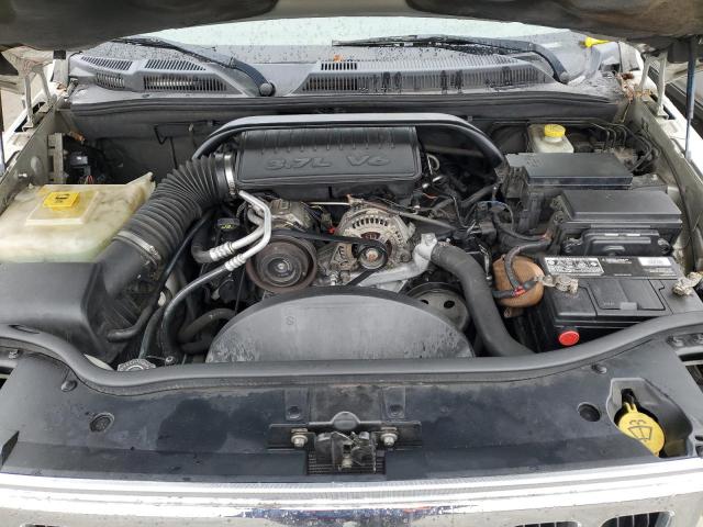 1J8HG48K18C210590 - 2008 JEEP COMMANDER SPORT ბეჟი ფოტო 12