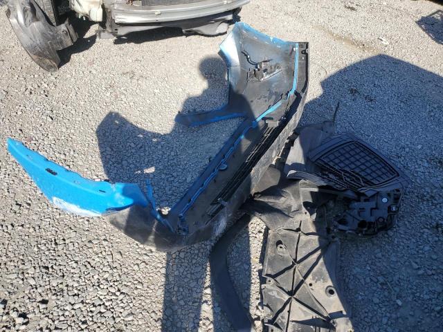 2T3W1RFV9LW069963 - 2020 TOYOTA RAV4 XLE BLUE photo 13