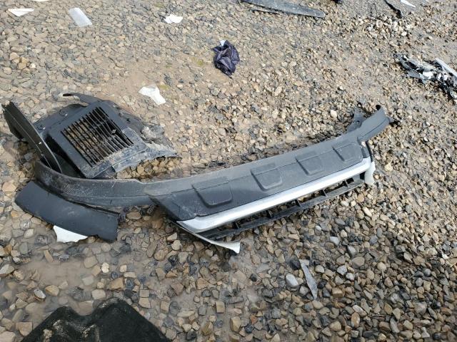 5N1AR2MM2DC619640 - 2013 NISSAN PATHFINDER S 白色 照片 12