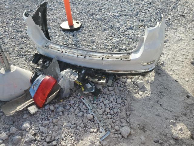 1C4RJFJM8GC316456 - 2016 JEEP GRAND CHER SUMMIT Ağ foto 13