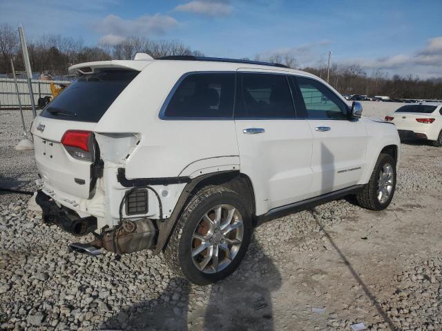 1C4RJFJM8GC316456 - 2016 JEEP GRAND CHER SUMMIT Ağ foto 3