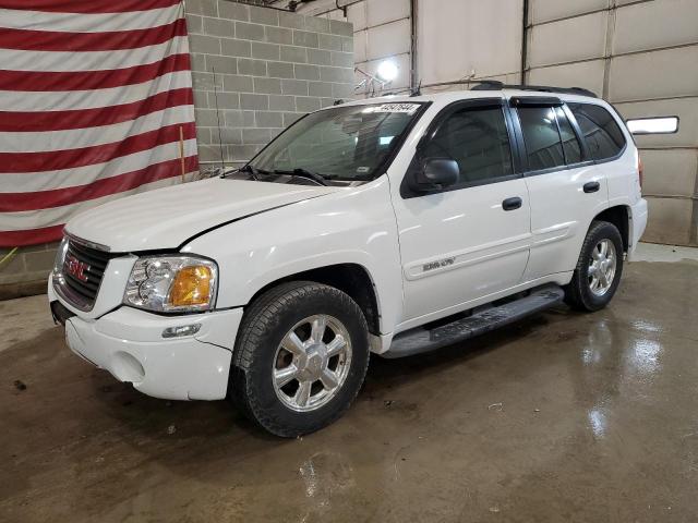 2005 GMC ENVOY, 