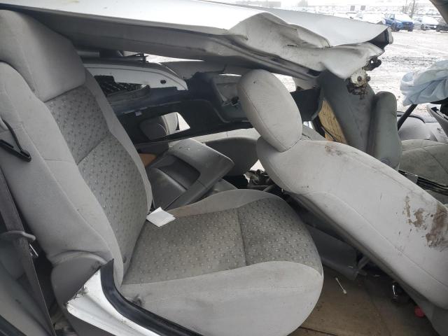 1GNDV23198D170209 - 2008 CHEVROLET UPLANDER LS 白色 照片 11