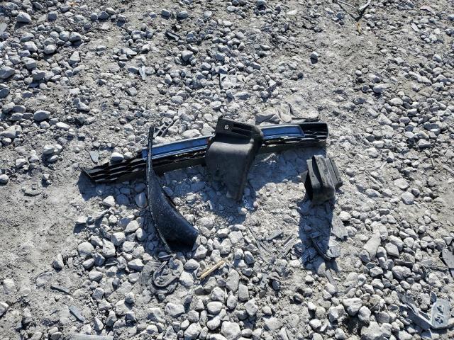 2C4RC1EG0JR333901 - 2018 CHRYSLER PACIFICA TOURING L PLUS SILVER photo 13