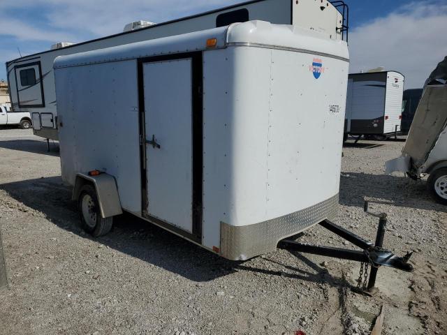 4RACS1213DC036401 - 2013 INTERNATIONAL ALL MODELS თეთრი ფოტო 1