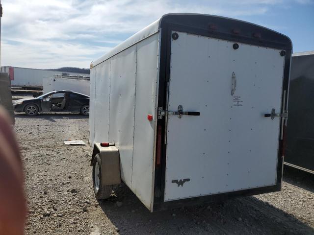 4RACS1213DC036401 - 2013 INTERNATIONAL ALL MODELS თეთრი ფოტო 3