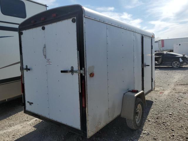 4RACS1213DC036401 - 2013 INTERNATIONAL ALL MODELS თეთრი ფოტო 4