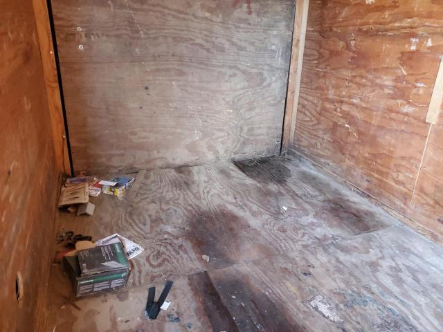 4RACS1213DC036401 - 2013 INTERNATIONAL ALL MODELS თეთრი ფოტო 6