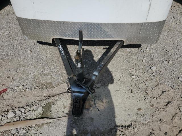 4RACS1213DC036401 - 2013 INTERNATIONAL ALL MODELS თეთრი ფოტო 7