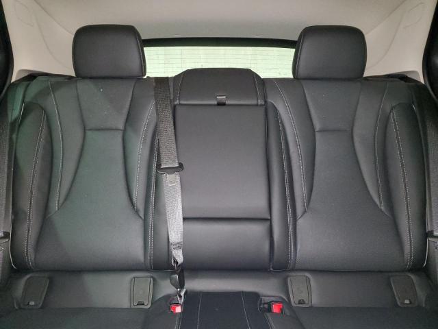 LRBFZPR49MD064775 - 2021 BUICK ENVISION ESSENCE ნაცრისფერი ფოტო 10