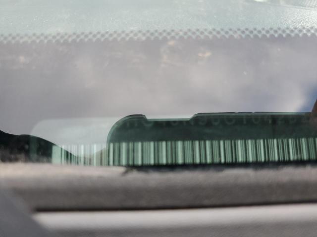 1J8HG48N96C104282 - 2006 JEEP COMMANDER 银色 照片 12