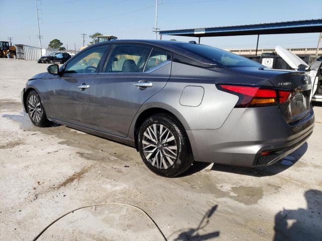 1N4BL4DV8PN339699 - 2023 NISSAN ALTIMA SV GRAY photo 2