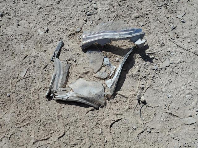 5TETX22N95Z003435 - 2005 TOYOTA TACOMA ACCESS CAB ვერცხლისფერი ფოტო 12