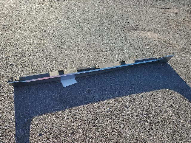 JM1BL1L42D1735437 - 2013 MAZDA SPEED 3 SILVER photo 12