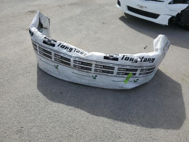 2G4GR5EK6C9114635 - 2012 BUICK REGAL 米色 照片 12