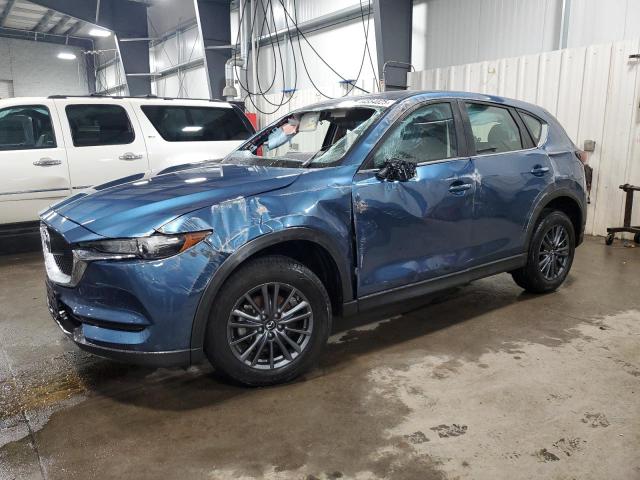 2019 MAZDA CX-5 SPORT, null
