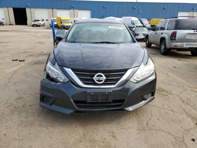 1N4AL3AP3GC260089 - 2016 NISSAN ALTIMA 2.5 BLUE photo 5