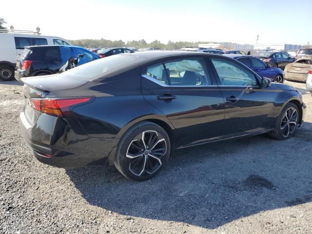 1N4BL4CV0PN307184 - 2023 NISSAN ALTIMA SR BLACK photo 3