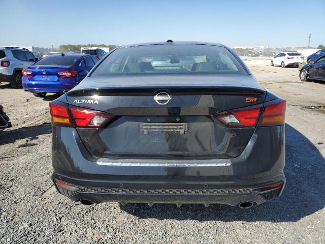 1N4BL4CV0PN307184 - 2023 NISSAN ALTIMA SR BLACK photo 6