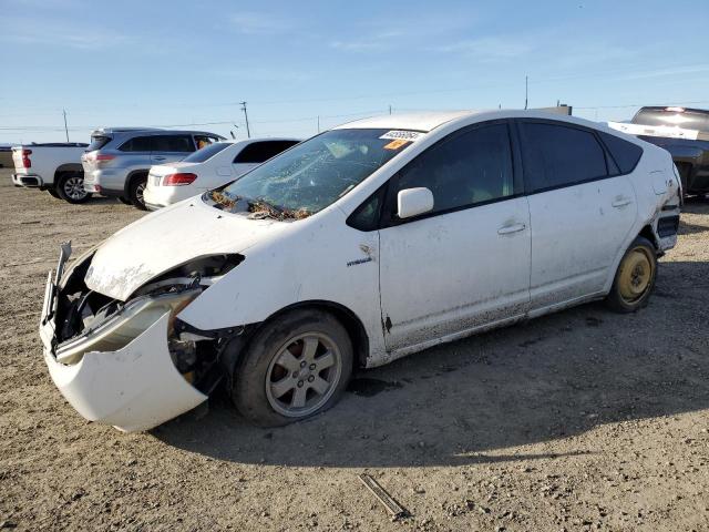 2006 TOYOTA PRIUS, 