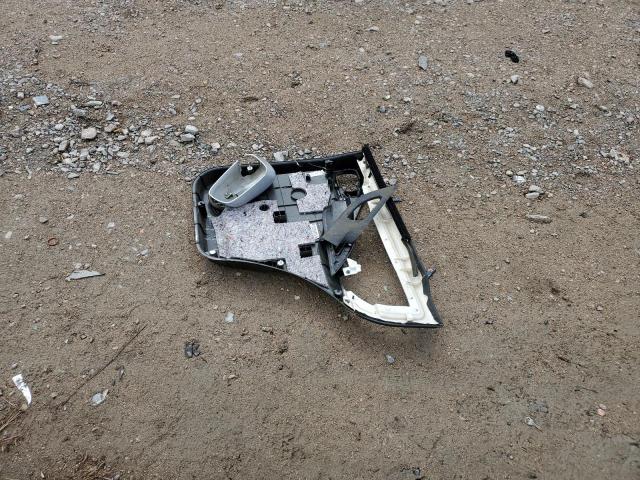 5N1AR18U06C668780 - 2006 NISSAN PATHFINDER LE ვერცხლისფერი ფოტო 13