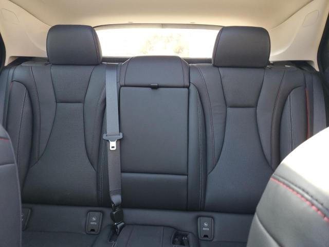 LRBFZPR49PD076302 - 2023 BUICK ENVISION ESSENCE Սև լուսանկար 10