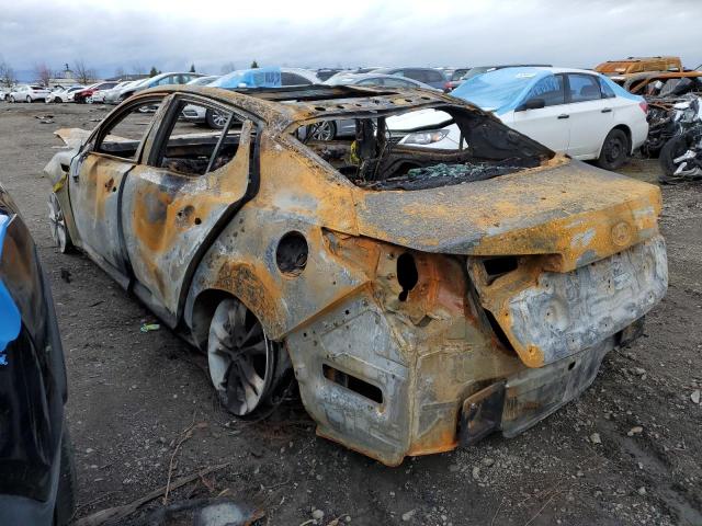 5XXGN4A73CG040000 - 2012 KIA OPTIMA EX BURN photo 2