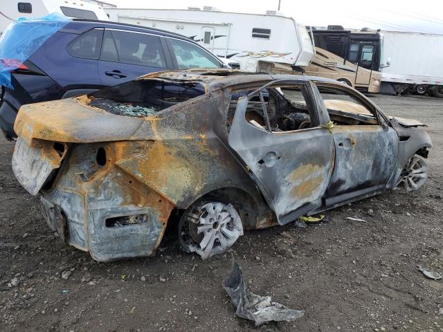 5XXGN4A73CG040000 - 2012 KIA OPTIMA EX BURN photo 3