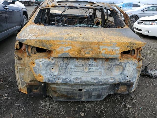 5XXGN4A73CG040000 - 2012 KIA OPTIMA EX BURN photo 6