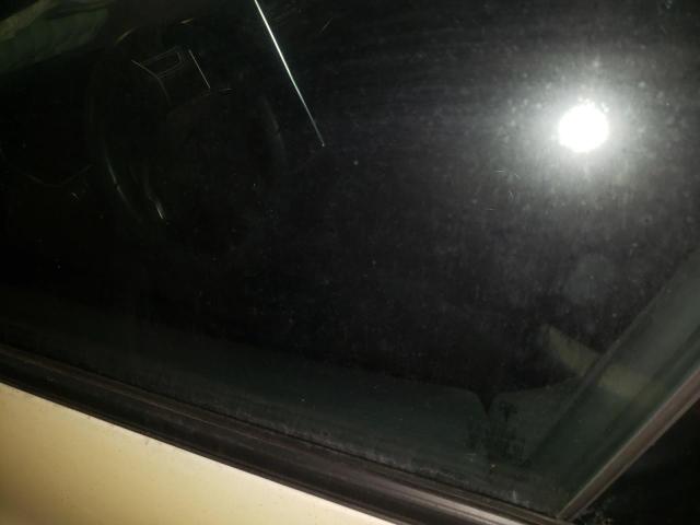 5YJSA1E26JF243644 - 2018 TESLA MODEL S თეთრი ფოტო 7