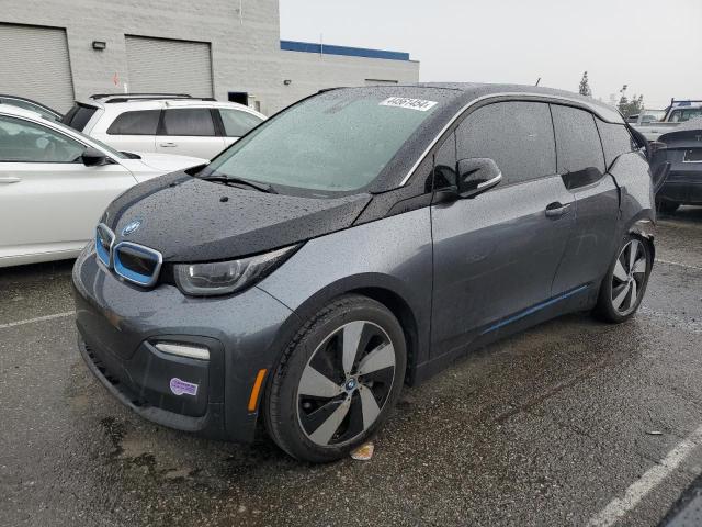 2019 BMW I3 BEV, 