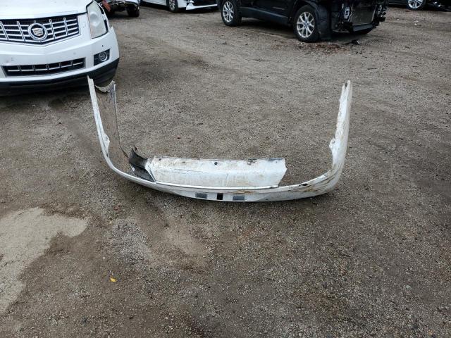 1G4ZN5SS9HU171351 - 2017 BUICK LACROSSE PREFERRED WHITE photo 12