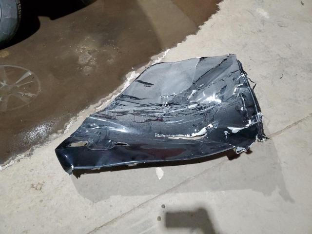 2HGFC2F75KH025154 - 2019 HONDA CIVIC EX Қара фото 12