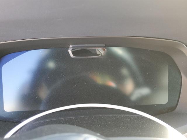 5UXCX4C57KLS35678 - 2019 BMW X7 XDRIVE50I GRAY photo 9