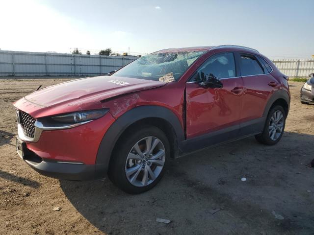 2022 MAZDA CX-30 PREMIUM, 