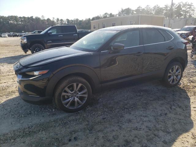 2021 MAZDA CX-30 SELECT, 