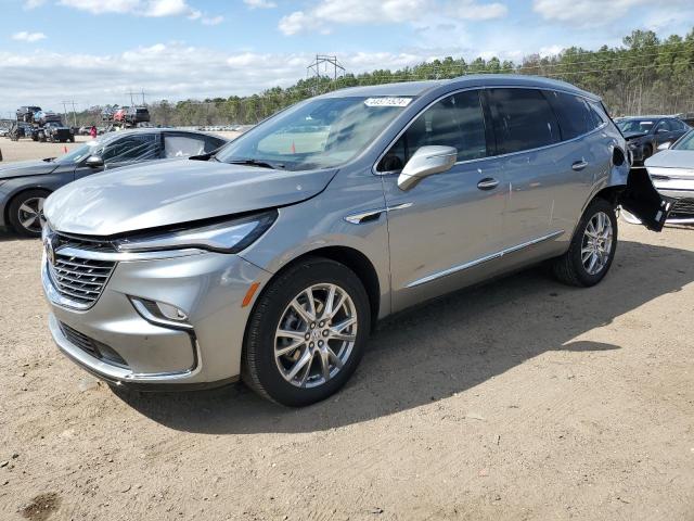 2023 BUICK ENCLAVE PREMIUM, 